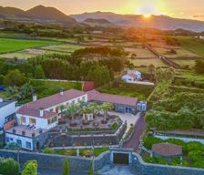 Portugal São Miguel Pico da Pedra vacation rental compare prices direct by owner 36335505