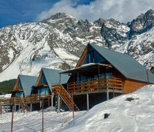 Georgia  Kazbegi vacation rental compare prices direct by owner 36762747