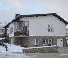 Germany Rhineland-Palatinate Buchet vacation rental compare prices direct by owner 4964574