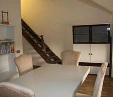 Azerbaijan  Baku vacation rental compare prices direct by owner 26902417