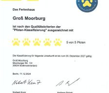 Germany NDS Südbrookmerland vacation rental compare prices direct by owner 4533360