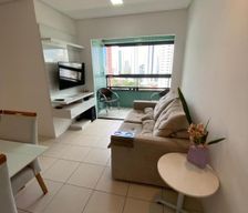 Brazil Pernambuco Recife vacation rental compare prices direct by owner 37887190