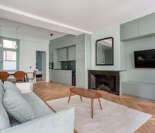 France France Lyon vacation rental compare prices direct by owner 26414148