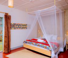 Rwanda  Ruhengeri vacation rental compare prices direct by owner 35807360