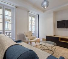 France Auvergne-Rhône-Alpes Lyon vacation rental compare prices direct by owner 28465149