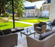 France  Restigné vacation rental compare prices direct by owner 4722525