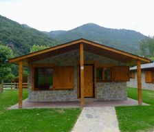 Spain  Les vacation rental compare prices direct by owner 36454961