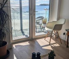 Ireland Waterford County Tramore vacation rental compare prices direct by owner 36614222