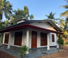 Sri Lanka  Ragama vacation rental compare prices direct by owner 37663148