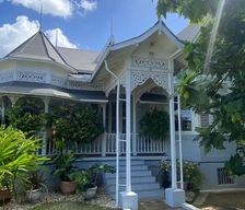 Trinidad and Tobago Trinidad Port-of-Spain vacation rental compare prices direct by owner 15308612