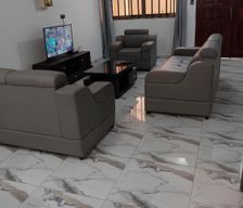Benin Littoral Department Cotonou vacation rental compare prices direct by owner 26910339