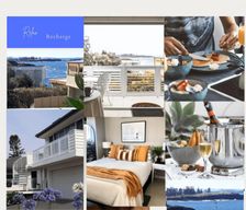 Australia New South Wales Kiama vacation rental compare prices direct by owner 6630560