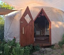 Uruguay Maldonado Piriápolis vacation rental compare prices direct by owner 36464661