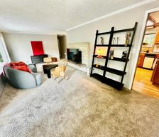 United States Washington Federal Way vacation rental compare prices direct by owner 36750417