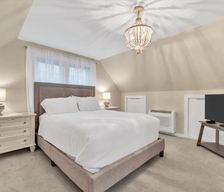 United States Massachusetts Bourne vacation rental compare prices direct by owner 38501195