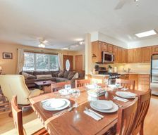 United States Vermont Waitsfield vacation rental compare prices direct by owner 37744520