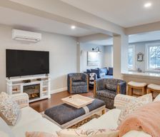 United States Texas Wells vacation rental compare prices direct by owner 36741528