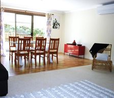 Australia New South Wales Coffs Harbour vacation rental compare prices direct by owner 13757057