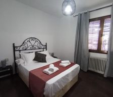 Spain Andalucía Baeza vacation rental compare prices direct by owner 33202726