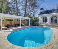 United States Arkansas Hot Springs vacation rental compare prices direct by owner 2526816