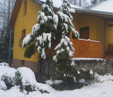 Slovakia Banskobystrický kraj Kováčová vacation rental compare prices direct by owner 13649772
