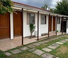Chile Los Lagos Puerto Montt vacation rental compare prices direct by owner 36328658