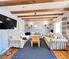 Germany Rügen Putbus vacation rental compare prices direct by owner 28573203