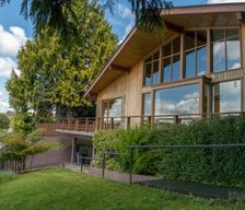 Chile Los Lagos Frutillar vacation rental compare prices direct by owner 12930679