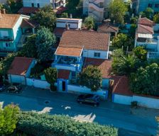 Croatia  Banjole vacation rental compare prices direct by owner 3975873