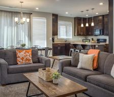 United States Alabama Moab vacation rental compare prices direct by owner 36757429