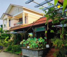 Vietnam Quang Ngai Quảng Ngãi vacation rental compare prices direct by owner 35202033