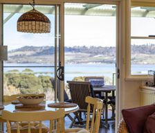 Australia Tasmania Windermere vacation rental compare prices direct by owner 27274105