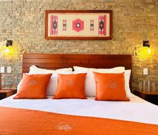 Mexico State of Puebla Tlatlauquitepec vacation rental compare prices direct by owner 12806598