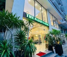 Vietnam Hai Phong Municipality Cat Ba vacation rental compare prices direct by owner 36393667