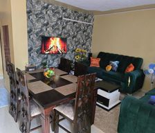 Kenya  Voi vacation rental compare prices direct by owner 33669712