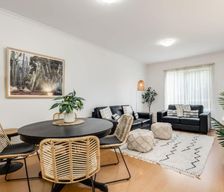 Australia South Australia Adelaide vacation rental compare prices direct by owner 24758698