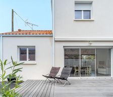 France Pays de la Loire Saint-Hilaire-de-Riez vacation rental compare prices direct by owner 13111757