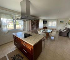 Spain  A Coruña vacation rental compare prices direct by owner 36439464
