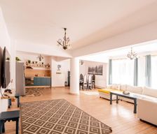 Romania Brasov Poiana Brasov vacation rental compare prices direct by owner 19107359
