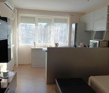 Bulgaria Yambol Province Yambol vacation rental compare prices direct by owner 37621151
