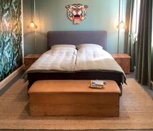 Germany North Rhine-Westphalia Oberhausen vacation rental compare prices direct by owner 7973068