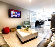 United States New York Niagara Falls vacation rental compare prices direct by owner 32862451