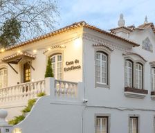 Portugal  Sintra vacation rental compare prices direct by owner 6514559
