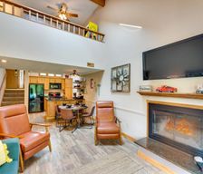 United States Illinois Galena vacation rental compare prices direct by owner 35425850