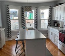 Canada Prince Edward Island Charlottetown vacation rental compare prices direct by owner 37919868