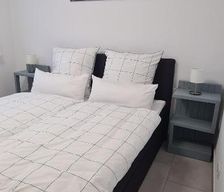 Germany Baden-Württemberg Weinstadt vacation rental compare prices direct by owner 36803220