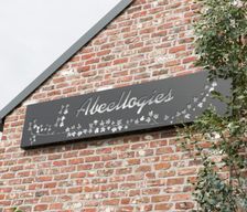 Belgium  Tielt vacation rental compare prices direct by owner 13607568