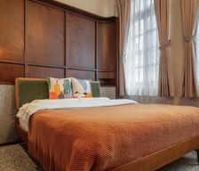 Taiwan Keelung Municipality Keelung vacation rental compare prices direct by owner 29410215