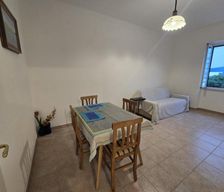 Italy  Portoferraio vacation rental compare prices direct by owner 24870957