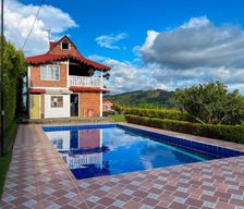 Colombia  Calima vacation rental compare prices direct by owner 36296632